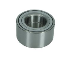 33-1104 Łożysko Koła Lexus P. Rx 08- Maxgear