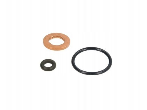 883.690 Zestaw Uszczelek Wtryskiwacza Elring