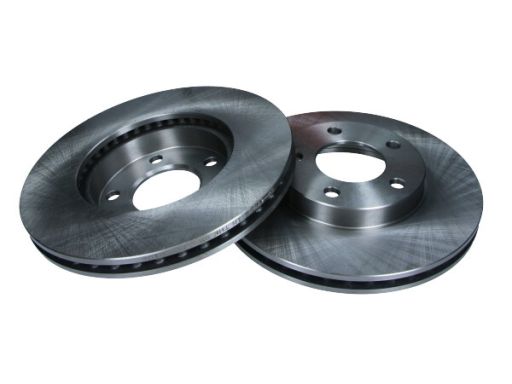 19-4738 Tarcza Ham. Mazda P. Tribute 00-/Ford Ma Maxgear