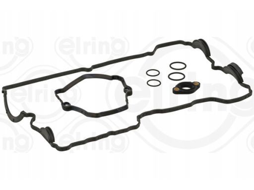 898.171 Zestaw Uszczelek Pokrywy Zaworów Elring