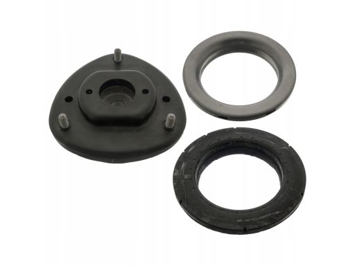 33513 Górne Mocowanie Amortyzatora Febi Bilstein