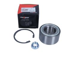 33-1167 Łożysko Koła Land Rover P. /T. Range Rov Maxgear