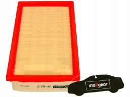 26-0771 Filtr Powietrza Fiat Stilo 1,6 16V 10/01 Maxgear