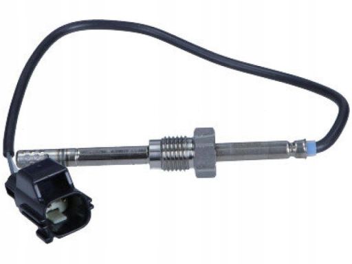 7.08369.27.0 Czujnik Temperatury Spalin Pierburg