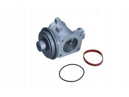 27-0657 Zawór Egr Bmw Maxgear