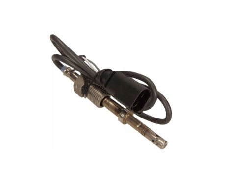 7.08369.58.0 Czujnik Temperatury Spalin Pierburg