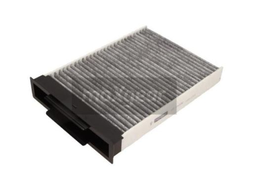 26-0791 Filtr Kabiny Renault Megane Ii,Iii, Scen Maxgear