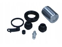 27-0673 Zestaw Napr. Zacisku Ham. Hyundai T. I30 Maxgear