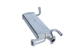 27-0698 Chłodnica Zaworu Egr Vw Amarok/ Crafter Maxgear