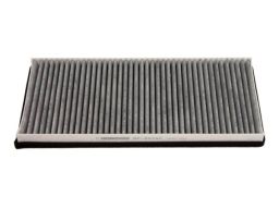 26-0810 Filtr Kabiny Db Sprinter 95-/Lt 96- Z Wę Maxgear