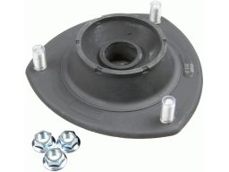 802 904 Górne Mocowanie Amortyzatora Sachs