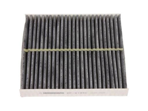 26-0823 Filtr Kabiny Nissan Almera 00-/Primera 0 Maxgear