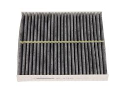 26-0823 Filtr Kabiny Nissan Almera 00-/Primera 0 Maxgear