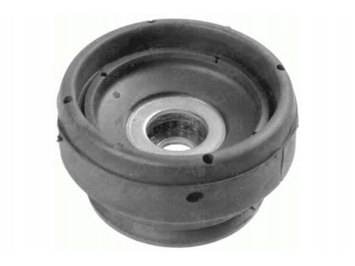 10242 01 Górne Mocowanie Amortyzatora Lemförder