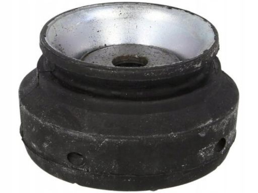 10242 01 Górne Mocowanie Amortyzatora Lemförder