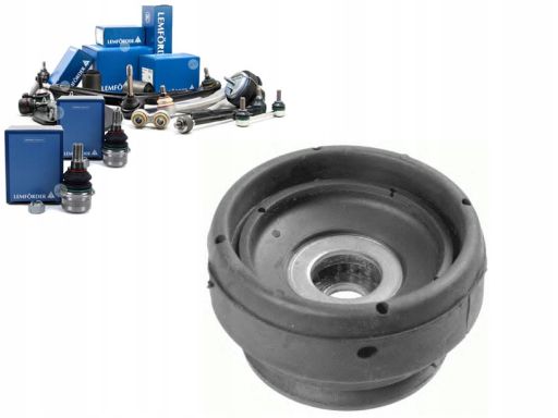 10242 01 Górne Mocowanie Amortyzatora Lemförder