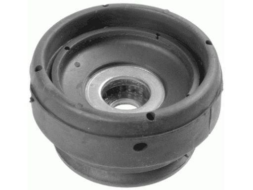 10242 01 Górne Mocowanie Amortyzatora Lemförder