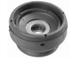 10242 01 Górne Mocowanie Amortyzatora Lemförder