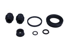 27-0736 Zestaw Napr. Zacisku Ham. Alfa T. 147/15 Maxgear