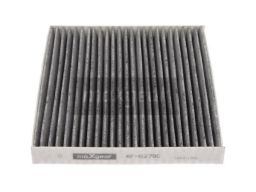 26-0836 Filtr Kabiny Mazda 6 02-/2 03- Z Węglem Maxgear