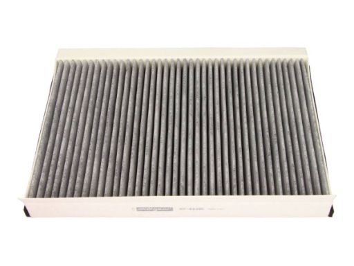 26-0848 Filtr Kabiny Db Sprinter 06-/Crafter Z W Maxgear