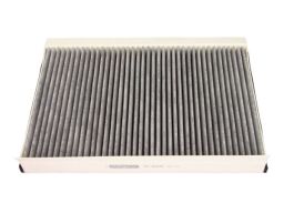 26-0848 Filtr Kabiny Db Sprinter 06-/Crafter Z W Maxgear