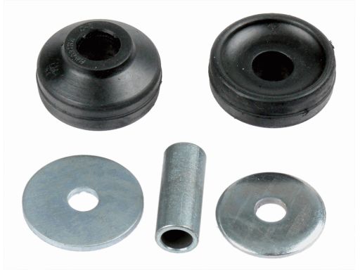 29360 01 Górne Mocowanie Amortyzatora Lemförder