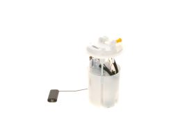 0 580 200 062 Jednostka Doprowadzająca Paliwo Bosch