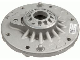 39405 01 Górne Mocowanie Amortyzatora Lemförder