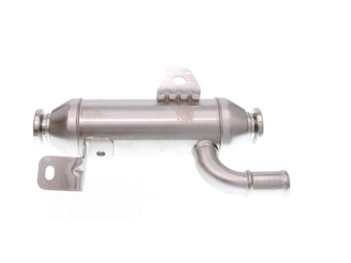 27-0789 Chłodnica Zaworu Egr Citroen Jumpy/ Berl Maxgear