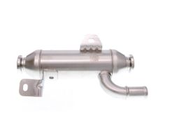 27-0789 Chłodnica Zaworu Egr Citroen Jumpy/ Berl Maxgear