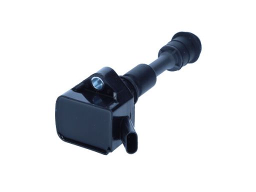 13-0302 Cewka Zapłonowa Volvo S60 2,0 15- Maxgear