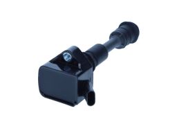 13-0302 Cewka Zapłonowa Volvo S60 2,0 15- Maxgear