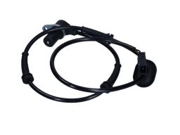 20-0340 Czujnik Abs Audi T. A4/ S4 95- Pr Maxgear
