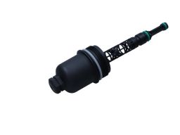 27-1010 Obudowa Filtra Oleju Db W204/W211 1,6/1, Maxgear