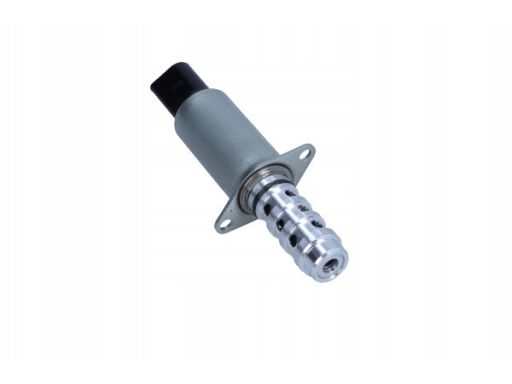 27-0692 Zawór Zmiennych Faz Rozrządu Vw Golf 2,0 Maxgear