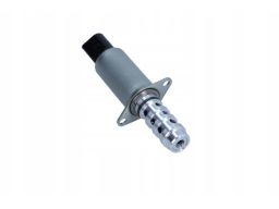 27-0692 Zawór Zmiennych Faz Rozrządu Vw Golf 2,0 Maxgear