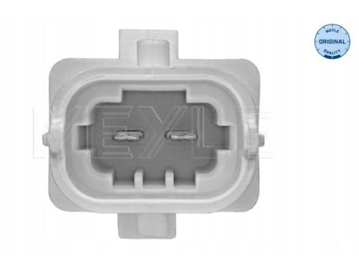 234 800 0003 Czujnik Temperatury Spalin Meyle