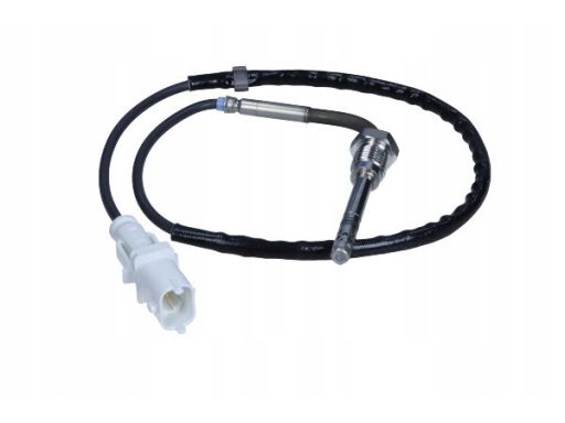 234 800 0003 Czujnik Temperatury Spalin Meyle