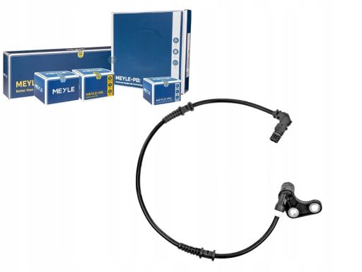 234 800 0003 Czujnik Temperatury Spalin Meyle