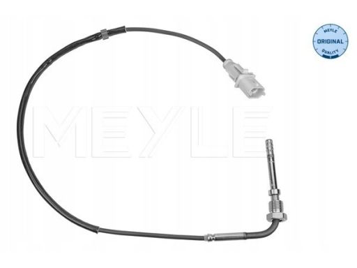 234 800 0003 Czujnik Temperatury Spalin Meyle
