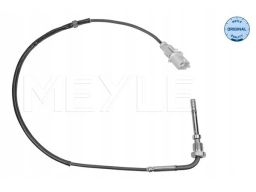 234 800 0003 Czujnik Temperatury Spalin Meyle