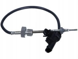 614 800 0048 Czujnik Temperatury Spalin Meyle