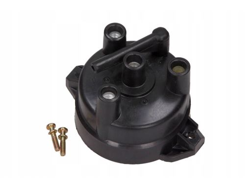 31-0102 Kopułka Rozdz. Zapłonu Daewoo Matiz 0,8 Maxgear