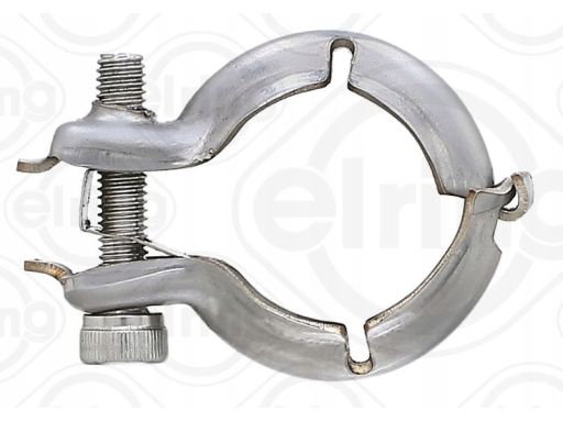 907.640 Obejma Rury Układu Wydechowego Elring