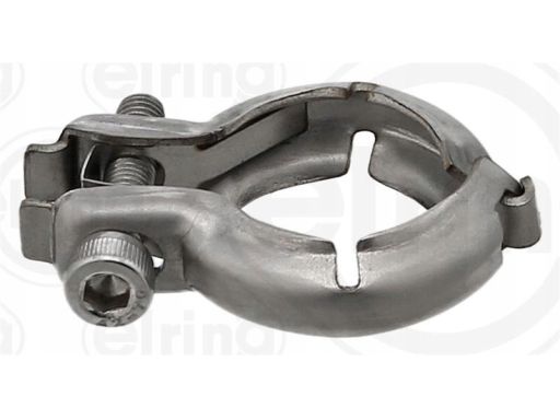 907.640 Obejma Rury Układu Wydechowego Elring