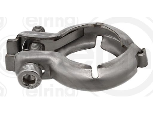 907.640 Obejma Rury Układu Wydechowego Elring