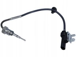 614 800 0074 Czujnik Temperatury Spalin Meyle