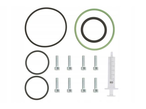912.220 Zestaw Naprawczy Turbosprężarki Elring
