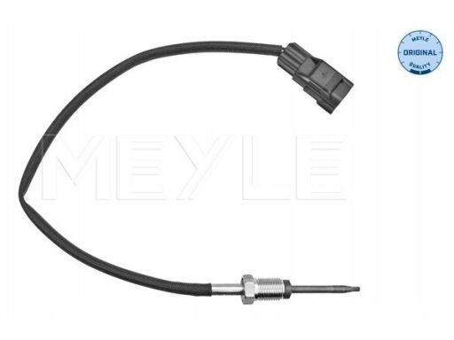 714 800 0035 Czujnik Temperatury Spalin Meyle